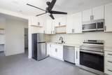 1889 Rockhoff Rd. - Photo 25