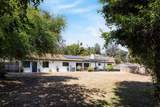 1889 Rockhoff Rd. - Photo 29