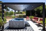 1889 Rockhoff Rd. - Photo 30