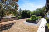 1889 Rockhoff Rd. - Photo 31