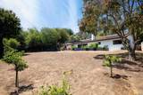 1889 Rockhoff Rd. - Photo 32