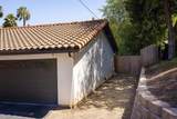 1889 Rockhoff Rd. - Photo 34