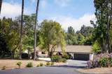 1889 Rockhoff Rd. - Photo 35