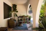 1889 Rockhoff Rd. - Photo 36