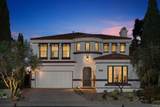 4200 Shorepointe Way - Photo 2