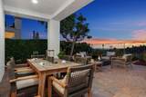 4200 Shorepointe Way - Photo 7