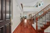 4200 Shorepointe Way - Photo 8