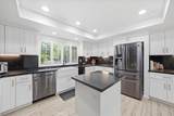 4801 Gloria Avenue - Photo 10