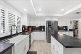 4801 Gloria Avenue - Photo 12
