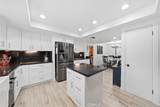 4801 Gloria Avenue - Photo 13