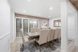 4801 Gloria Avenue - Photo 15