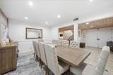 4801 Gloria Avenue - Photo 16