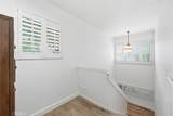 4801 Gloria Avenue - Photo 18