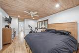 4801 Gloria Avenue - Photo 19