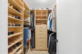 4801 Gloria Avenue - Photo 22
