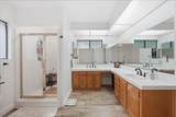 4801 Gloria Avenue - Photo 24