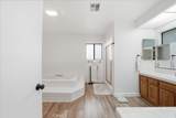 4801 Gloria Avenue - Photo 25