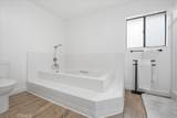 4801 Gloria Avenue - Photo 26
