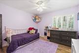 4801 Gloria Avenue - Photo 27