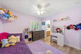 4801 Gloria Avenue - Photo 28