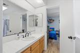 4801 Gloria Avenue - Photo 30