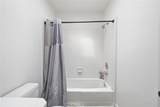 4801 Gloria Avenue - Photo 31