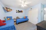 4801 Gloria Avenue - Photo 32
