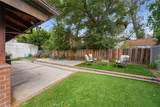 4801 Gloria Avenue - Photo 35