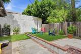 4801 Gloria Avenue - Photo 36