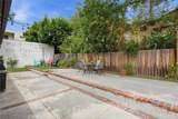 4801 Gloria Avenue - Photo 37