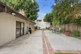 4801 Gloria Avenue - Photo 38