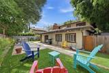 4801 Gloria Avenue - Photo 39