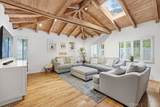 4801 Gloria Avenue - Photo 4