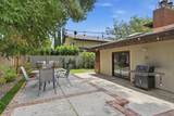 4801 Gloria Avenue - Photo 40