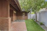 4801 Gloria Avenue - Photo 41