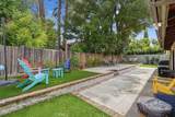 4801 Gloria Avenue - Photo 42