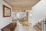 4801 Gloria Avenue - Photo 8