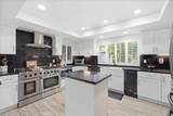 4801 Gloria Avenue - Photo 9