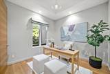 1534 Wessex Avenue - Photo 24