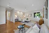 1534 Wessex Avenue - Photo 27