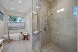 1534 Wessex Avenue - Photo 30