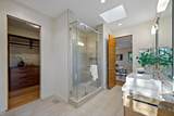 1534 Wessex Avenue - Photo 31