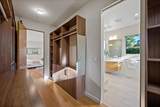 1534 Wessex Avenue - Photo 33
