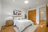 1534 Wessex Avenue - Photo 35