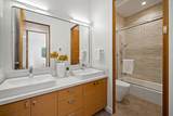 1534 Wessex Avenue - Photo 36