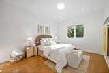 1534 Wessex Avenue - Photo 37