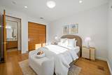 1534 Wessex Avenue - Photo 38