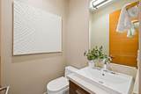 1534 Wessex Avenue - Photo 39
