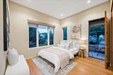 1534 Wessex Avenue - Photo 40