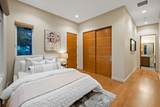 1534 Wessex Avenue - Photo 41